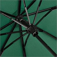 MINI OMBRELLO PIEGHEVOLE WINDPROOF 98 cm